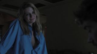 Mischa Barton, Maria Volk - The Basement (2018) HD 1080p - (Celebrity porn)-2