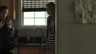 Mischa Barton, Maria Volk - The Basement (2018) HD 1080p - (Celebrity porn)-5