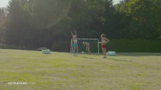 Porn tube World Cup Final Battle-4