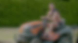 Porn tube World Cup Final Battle-5