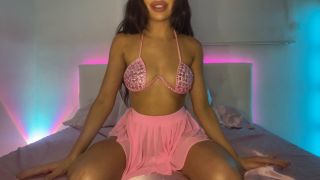online porn video 16 Sabina Rouge – Youre too weak to quit Relapse – Fantasy JOI | dirty talking | fetish porn hardcore fetish-5