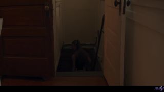 Lucy Mochi 2023: Love & Parasites - Must-See Thriller-2