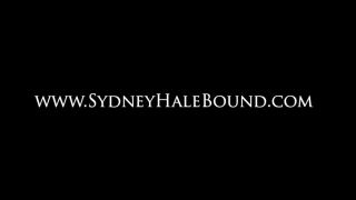 online video 37 crush fetish free Sydney Bound - Video 038, fetish on bdsm porn-0