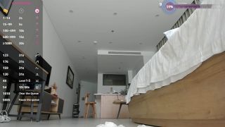 Seon Mi MyFreeCams Webcam Show: 61 Hot Performances Revealed-7