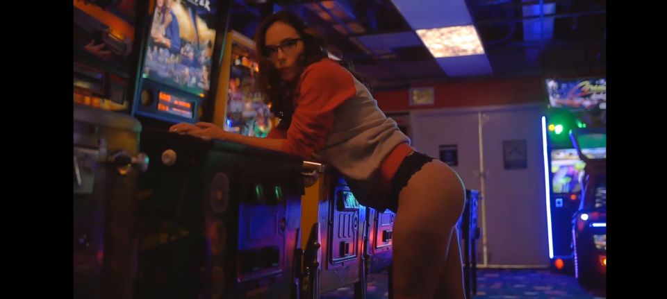 [K2S.CLUB] Meg Turney - Compilation - FullHD 1008P