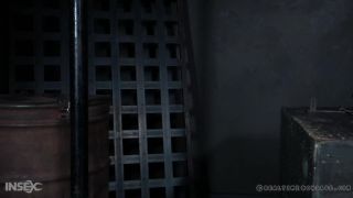 online porn clip 1 femdom foot fisting The Fool 2, fetish on femdom porn-5