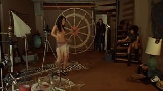 Lasse Braun Film 916 – Swallow Me Baby - (Vintage)-9