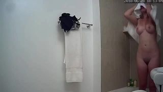 Exclusive Amateur Voyeur – spyirl 147 – hz 23158 Voyeur-0