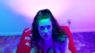 xxx video 7 Natasha Nixx – Dancing For Dick, porno mother blowjob on lesbian girls -1