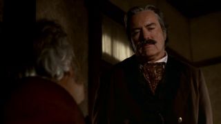 Exclusive Celebrity Clips: Top Stars from Around the Globe-0