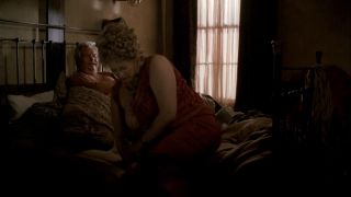 Exclusive Celebrity Clips: Top Stars from Around the Globe-1