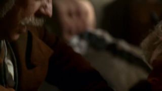 Exclusive Celebrity Clips: Top Stars from Around the Globe-2