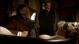 Exclusive Celebrity Clips: Top Stars from Around the Globe-3