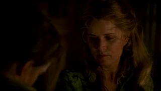 Exclusive Celebrity Clips: Top Stars from Around the Globe-5