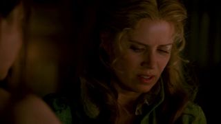 Exclusive Celebrity Clips: Top Stars from Around the Globe-6