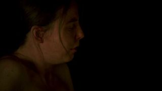 Exclusive Celebrity Clips: Top Stars from Around the Globe-7