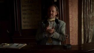 Exclusive Celebrity Clips: Top Stars from Around the Globe-8