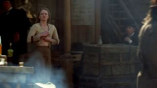 Exclusive Celebrity Clips: Top Stars from Around the Globe-9