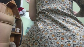 adult xxx video 8 Diablo 5 1080p – Skylar Shark on anal porn shay fox anal-0