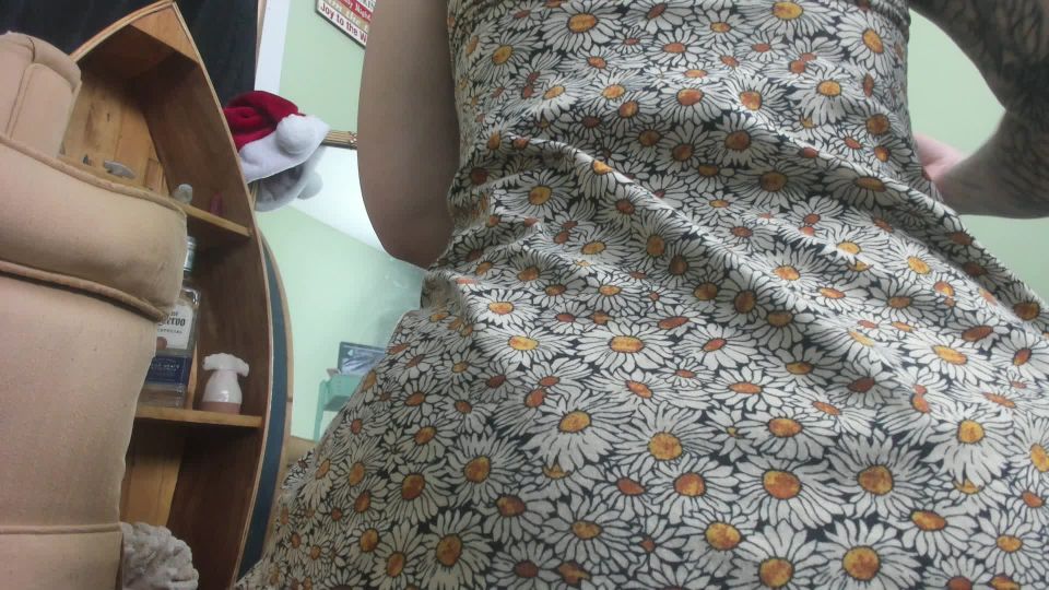 adult xxx video 8 Diablo 5 1080p – Skylar Shark on anal porn shay fox anal