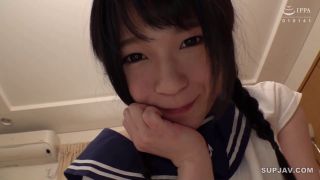 ReducingMosaic MILK-260 南梨央奈 デビュー14周年記念作品 5時間プレミアムBEST-1