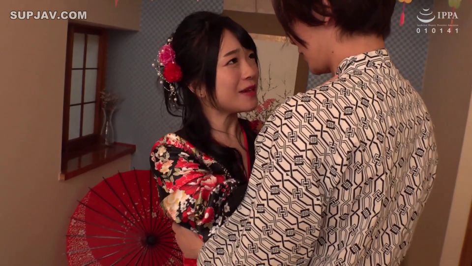 ReducingMosaic MILK-260 南梨央奈 デビュー14周年記念作品 5時間プレミアムBEST