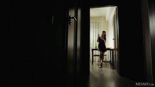 porn video 33 Evening Relax, black jav video porn on femdom porn -2
