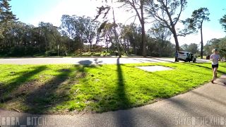 [eachslich.com] BOBA BITCH PUBLIC DUO ENF TOPLESS WALK REACTIONS LEAK | amateur teens, amature porn, wife porn, sex clips, free sex movies, sexy babes-6