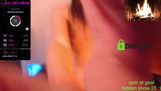 Shemale Webcams Video for June 18, 2022 – 14 Shemale!-7