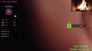 Shemale Webcams Video for June 18, 2022 – 14 Shemale!-8