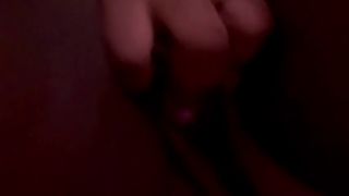 Stripper Cant Get Enough-8