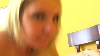 anal atm amateur porn | first anal orgasm amateur lesbian webcam Right In The Ass | anal | anal porn x amateur, one-on-one on cumshot, gonzo on cumshot | anal, dirty anal on cumshot -9