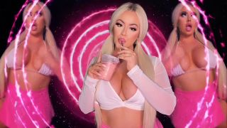 Alissa Ryan Youll Goon to Anything (Fetish porn)-1