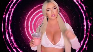 Alissa Ryan Youll Goon to Anything (Fetish porn)-3