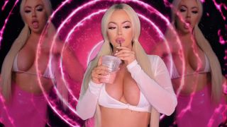 Alissa Ryan Youll Goon to Anything (Fetish porn)-6