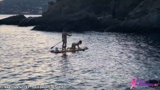 Babyfantasy83 May 2025 PPV 31 Onlyfans (Amateur porn)-5