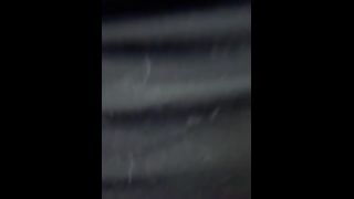 fetish Utahjaz UtahJaz Teases in Nude POV Poolside Fuck Video  from OnlyFans-1