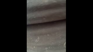 fetish Utahjaz UtahJaz Teases in Nude POV Poolside Fuck Video  from OnlyFans-2