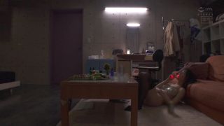 [FHD/SD]HMN-707 七瀬アリスの体内に10種類の媚薬を注入！どんどん下品にキマりまくる7変化 濃縮媚薬マン汁だらだらで相手のチ●ポもキマって止まらない中出しと射精30発-3