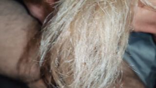 Xgourmandyz 58431370 video 2024-01-05 11-02-7