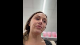 Blowjob LifeSelector - Cherry Candle And Matty Mila Perez Secret Kinky Fantasies MILA-0