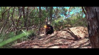 online adult video 7 pornhub fetish fetish porn | Kiki Isobel – Tomb Raider | fetish-1