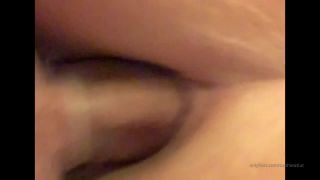 Sophie AndersonPt 12019-02-28 - 23663985-6