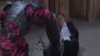 [SuperMisses.com] SPSB-65 Accel Girl Humiliating Temptation-002-0