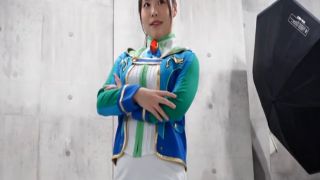 [SuperMisses.com] SPSB-83 Black Dress Temptation Vol.18 -Sairyujer-044-5
