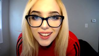 online adult video 42 resus fetish Goddess Ivy Grey – No Escape, joi on femdom porn-9