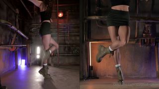 anastasialegs_anastasialegs-2022-11-30-2700435884 -3