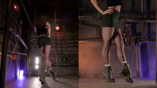 anastasialegs_anastasialegs-2022-11-30-2700435884 -5