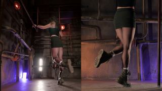 anastasialegs_anastasialegs-2022-11-30-2700435884 -7