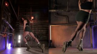 anastasialegs_anastasialegs-2022-11-30-2700435884 -8